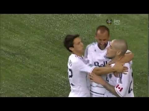Videó: az év egyik legszebb gólja