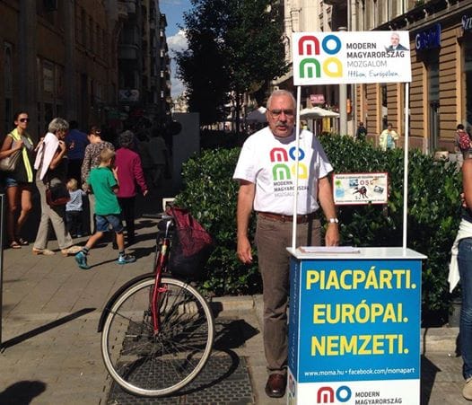 Nem kapkodnak Bokrosért az MSZP-ben