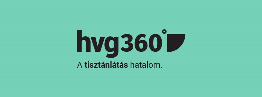 7/hét - A hvg360 tartalmából ajánljuk