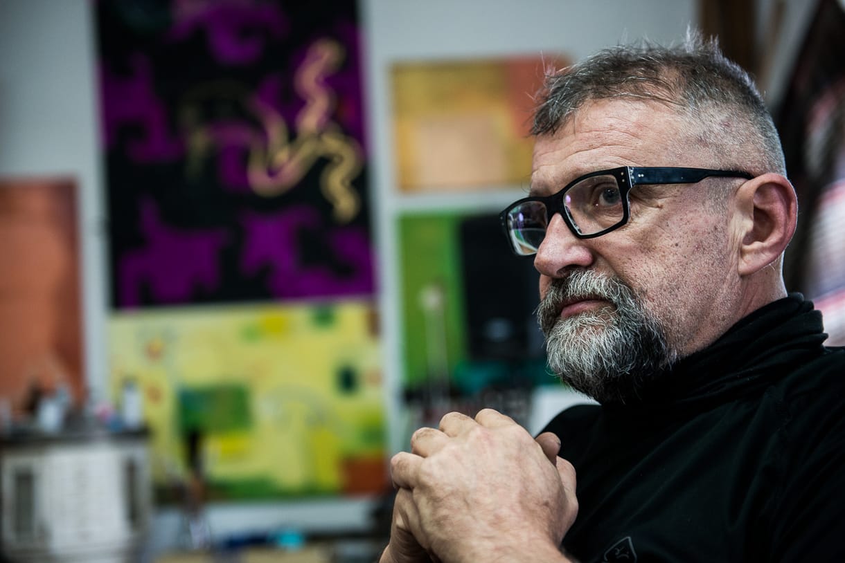 Wahorn szerint egy 8 éves kislány bugyijába nyúlkáni helytelen, de nem erőszak
