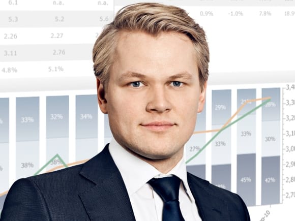 Hatalmasat lehet szakítani a marihuánarészvényekkel?