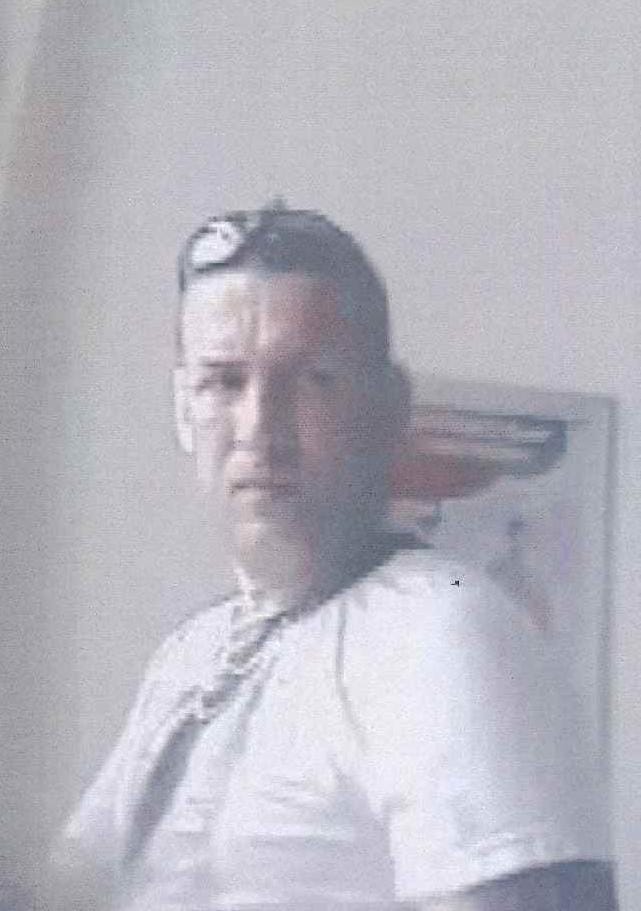 Felismeri ezt a tolvajt?