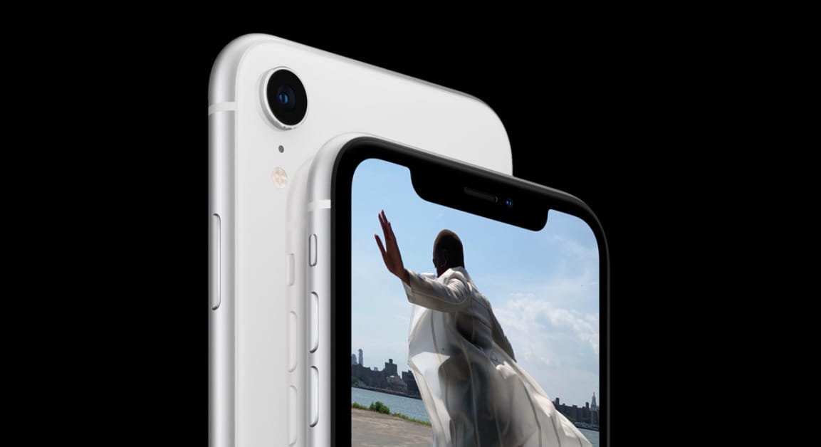 Már készül az új olcsó iPhone – ilyen lehet