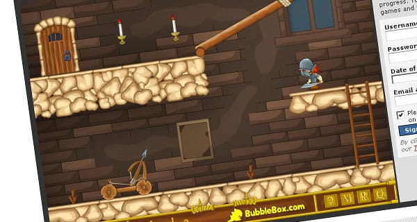 Napi munkakerülő: Dragon Quest