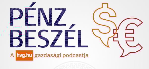 Reméljük, fél-másfél év alatt az egész lezajlik, és csak egy rossz emlék marad – a rezsiválságról a Pénz beszél podcastban