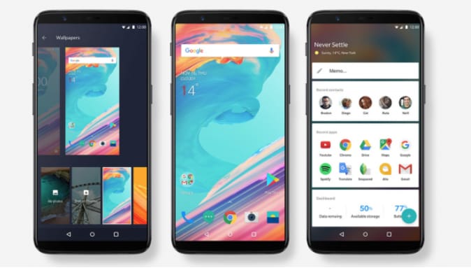 Nyáron érkezhet az új OnePlus csúcstelefon, egy kissé kellemetlen meglepetéssel