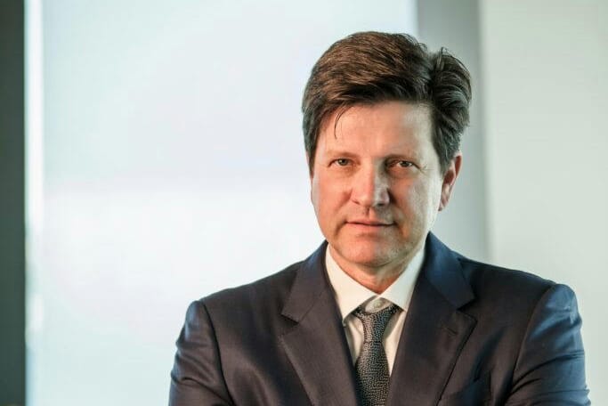 Öt éve árbevétel nélkül létező céget vett meg az „udvari söprögető” 