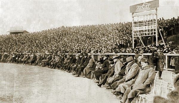 Óbuda nem vevő a Flórián téri stadion tervére