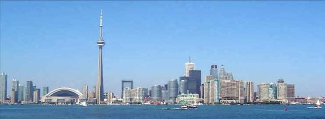 Toronto végül nem pályázik a 2024-es olimpiára