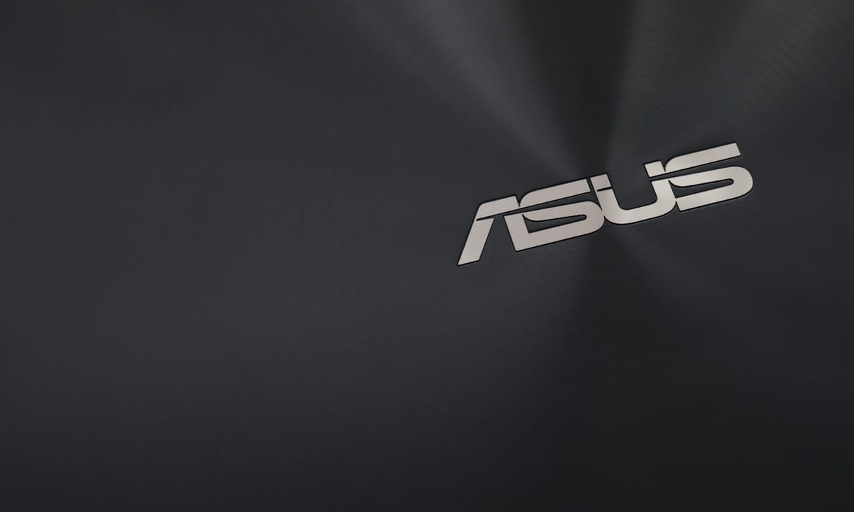 Azonnal frissítsen: súlyos hibákat találtak az Asus wifi-routereiben, Magyarországon is népszerű típusok érintettek