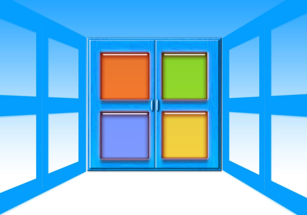 Önnél is beütött a baj az utolsó Windows-frissítéssel? Visszaadja a törölt fájlokat a Microsoft, csak kérni kell