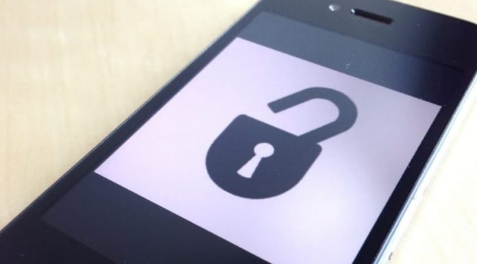 Most az oroszok és a törökök fordultak az Apple-höz egy iPhone kikódolása miatt