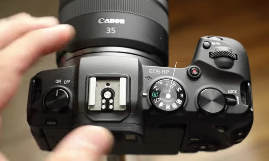 Sokat könnyít a fotósok életén a Google és a Canon