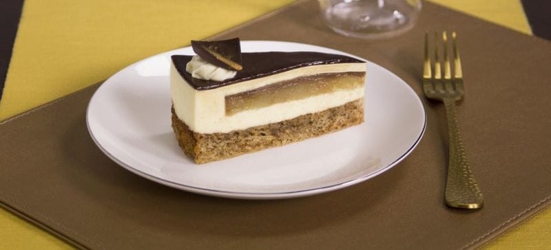Egy kiló karaj árával vetekszik idén egy szelet az ország tortájából