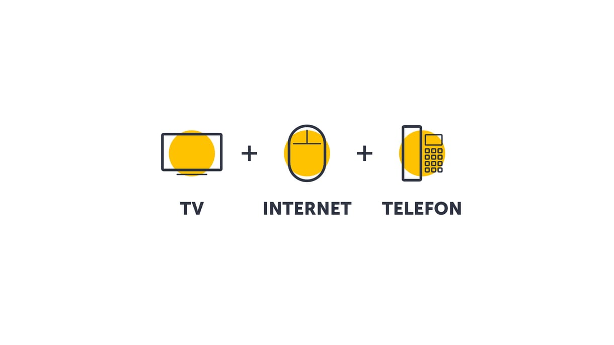 Fapados ajánlattal állt elő a Telekom, a spórolós ügyfeleket célozzák