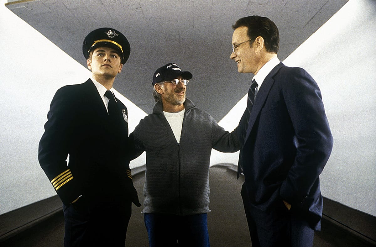 Sorozatsztárok csatlakoztak Tom Hanks, Meryl Streep és Spielberg közös filmjéhez