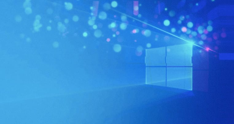Súlyos hibát találtak a Windowsban, azonnal telepítse ezt a frissítést