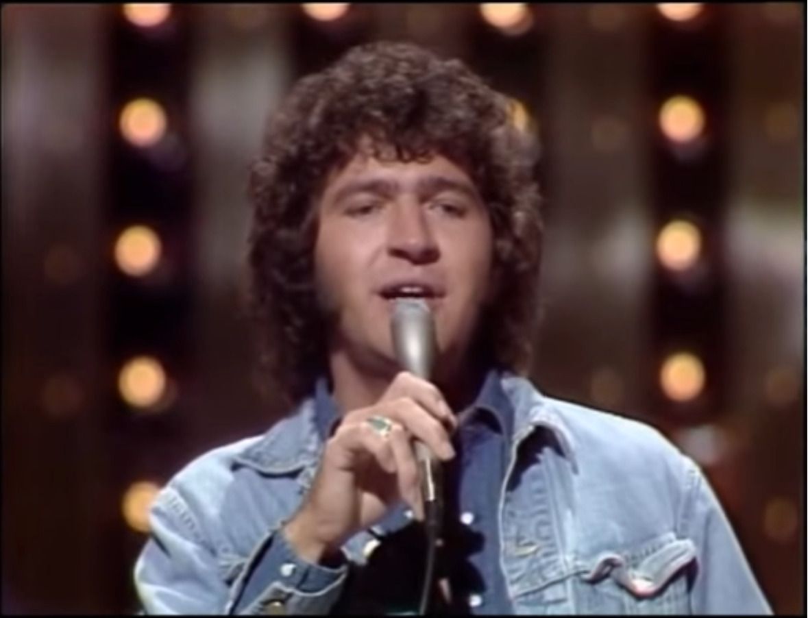 Meghalt Mac Davis, Elvis slágergyártója