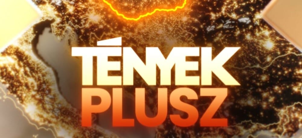 Kamaszöngyilkossággal fűzte össze Tóth Gabi táncos műsorának reklámozását a TV2, hatósági eljárás indult