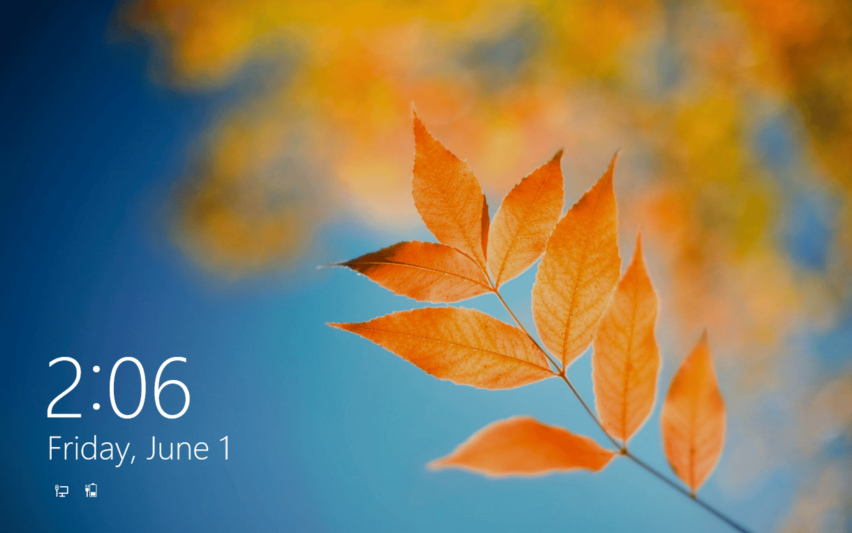 Ilyen lett: a legfontosabb újdonságok a Windows 8 Release Preview verziójában [galéria]
