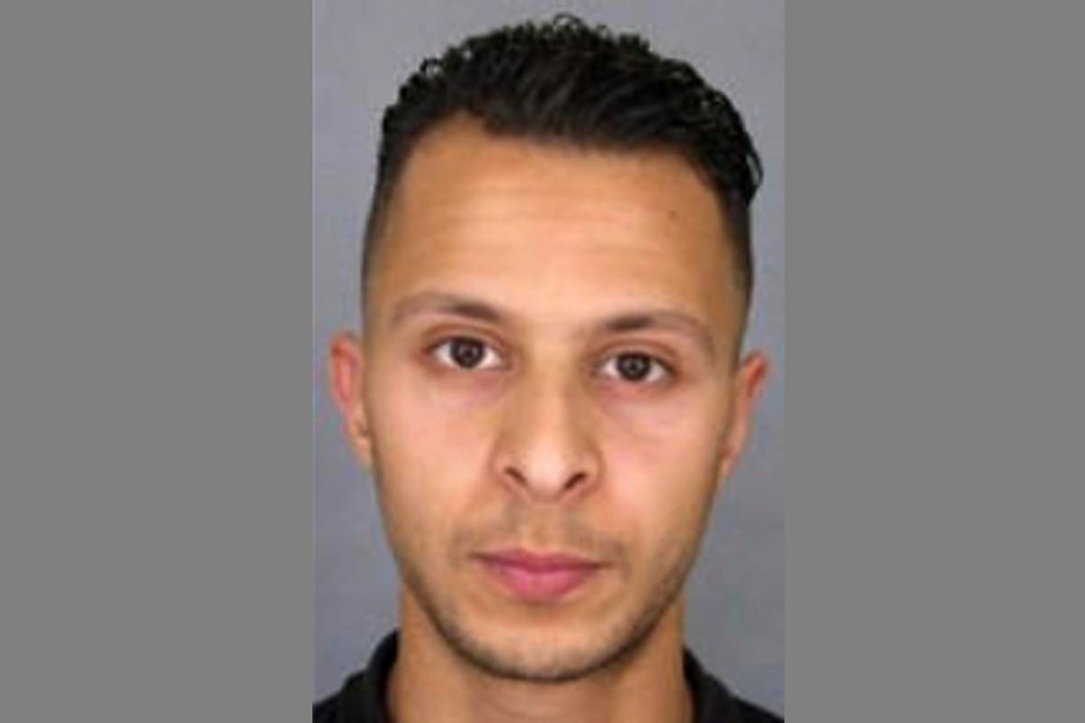 A franciák szerint legkésőbb 3 hónap múlva övéké lesz Abdeslam
