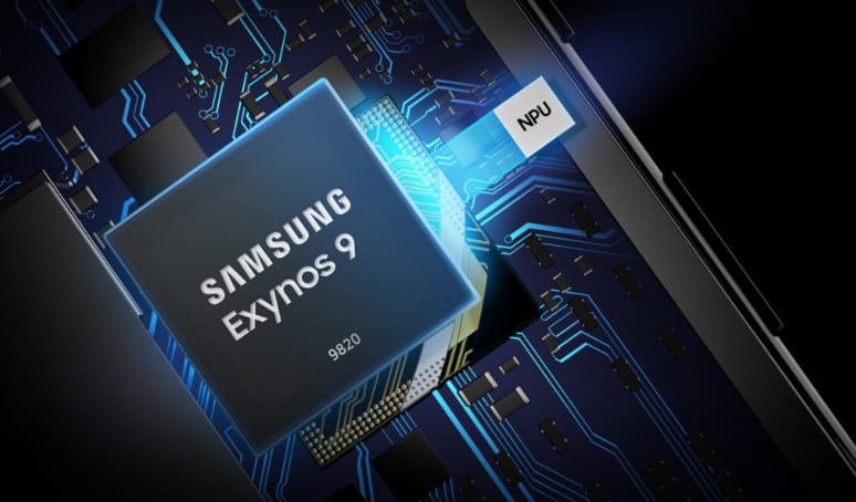 Fontos döntést hozott a Samsung, hatással lesz az új telefonjaira