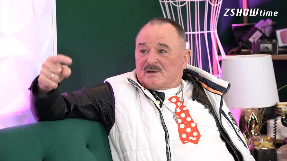 Nagy Feróval és Kovács Ákossal a soraiban kezdené a Petőfi Zenei Tanács felvirágoztatni a magyar popkultúrát