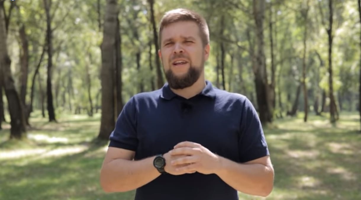 Pintér Bence lett Győr polgármestere
