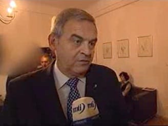 Index: az mno.hu-nál folytatja a Lomnici-retus miatt kirúgott MTI-s
