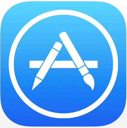 Örülhet, ha iPhone-ja van: megint üzemelnek az Apple rendszerei