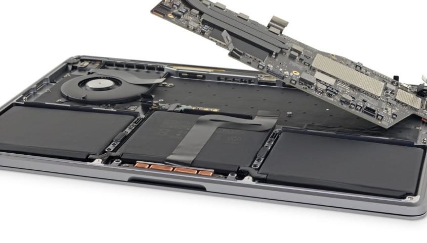 Otthon is javítható lesz a laptop? Többen is kétségbe vonják az Apple szándékát