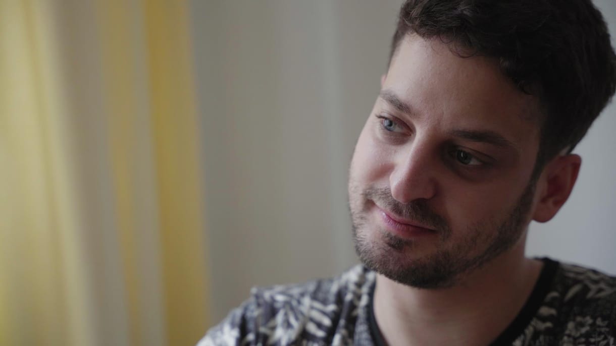 A Momentum is Ungár Pétert támogatja Szombathelyen