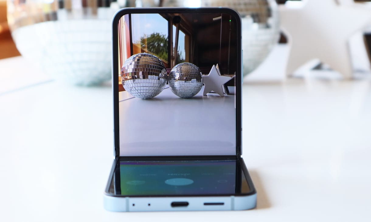 Eddig még sosem látott, olcsó telefon jöhet a Samsungtól, ráadásul a vártnál korábban
