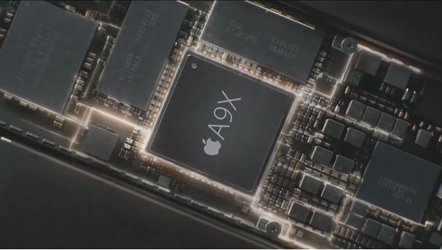 Valami különlegeset fejleszt az Apple?