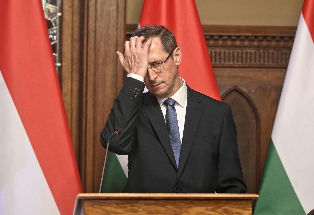 GKI: A korábban vártnál is nagyobb lehet a gazdasági visszaesés