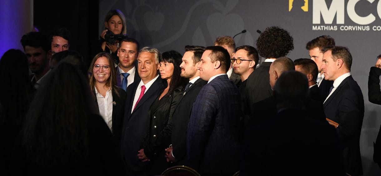 Hetven pluszpontot is kaphat az a középiskolás, aki elvégzi az MCC képzését