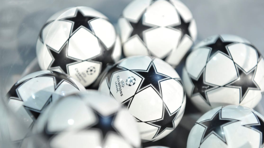 Odaverne a legtehetősebb kluboknak az UEFA