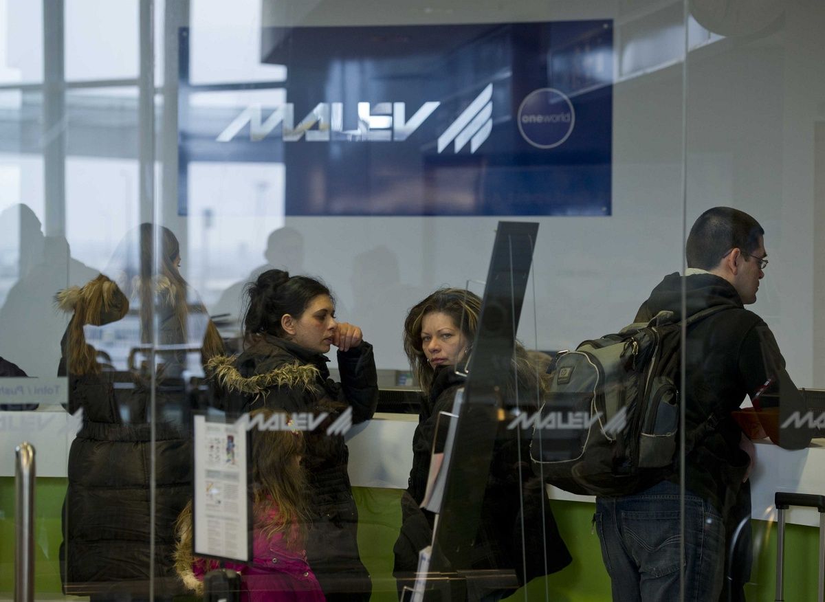 Új budapesti légi járatok elindítására írt ki tendert a kormány