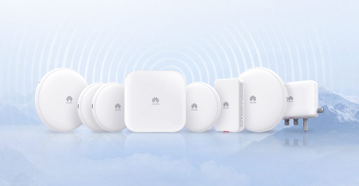 2,4-szer gyorsabb, mint a mostani wifi, és már idén bekerülhet az otthonokba