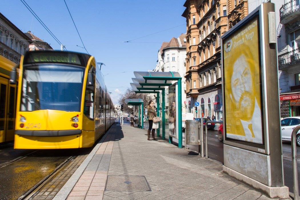 Vasárnap ne keresse a 4-est és a 6-ost