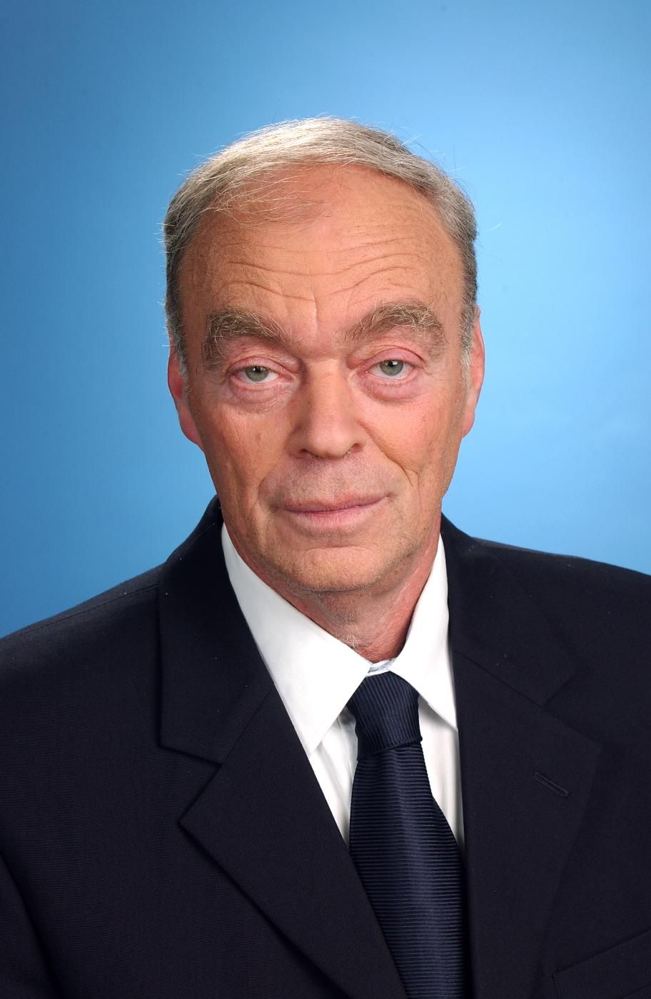 Legendás volt köztévést igazolt le új műsorához az RTL