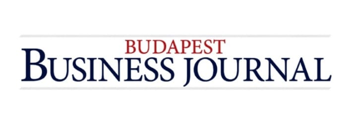 Kormányzati megfélemlítésre utalva felmondott az angol nyelvű magyar lap főszerkesztője