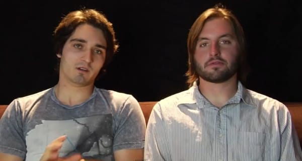 Napi videó - a játékkiadás legjobb hónapja