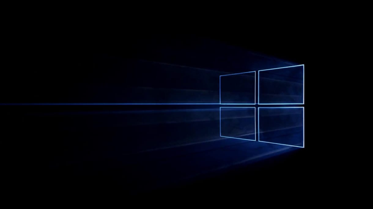 Ez hasznos: kép a képben funkció jön a Windowsba