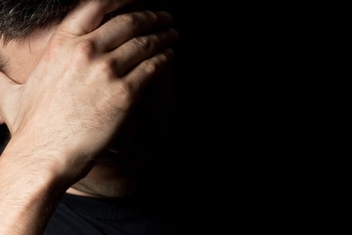 Veszélyes stressz - hogyan védekezzünk?