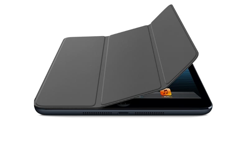 Remek Apple-ötlet: nem kell megijednie, ha leesik az iPhone-ja vagy az iPadje