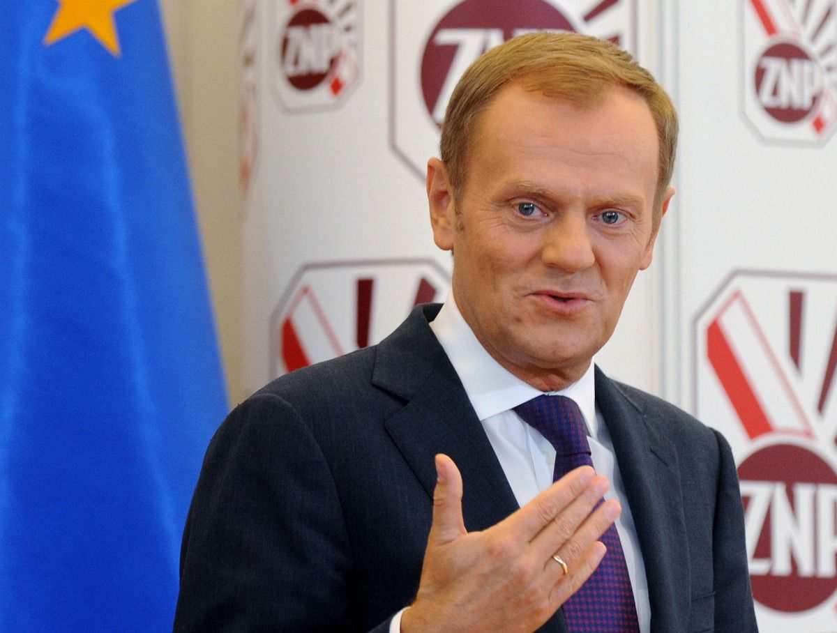 Megerősítették: az egészségügyi miniszter lehet a lengyel szejm elnöke