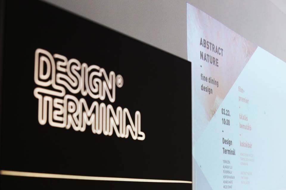 A Design Terminált választották a legjobb magyar inkubátornak