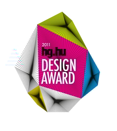 Designgála a Szépművészeti múzeumban