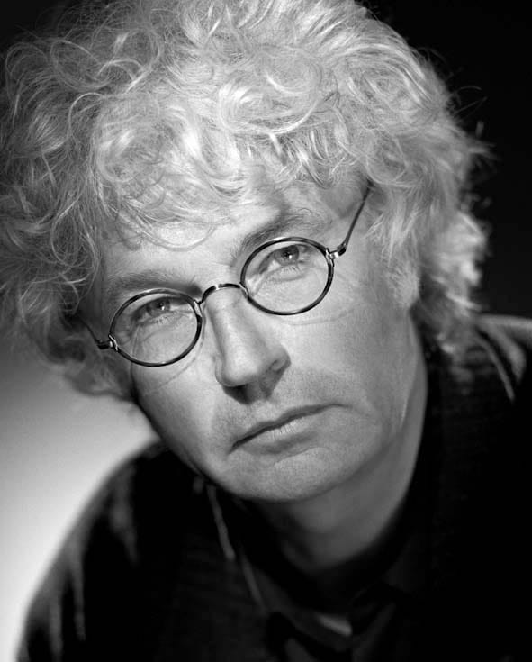 Jean-Jacques Annaud filmjét egyszerűen kidobták az Oscar-mezőnyből